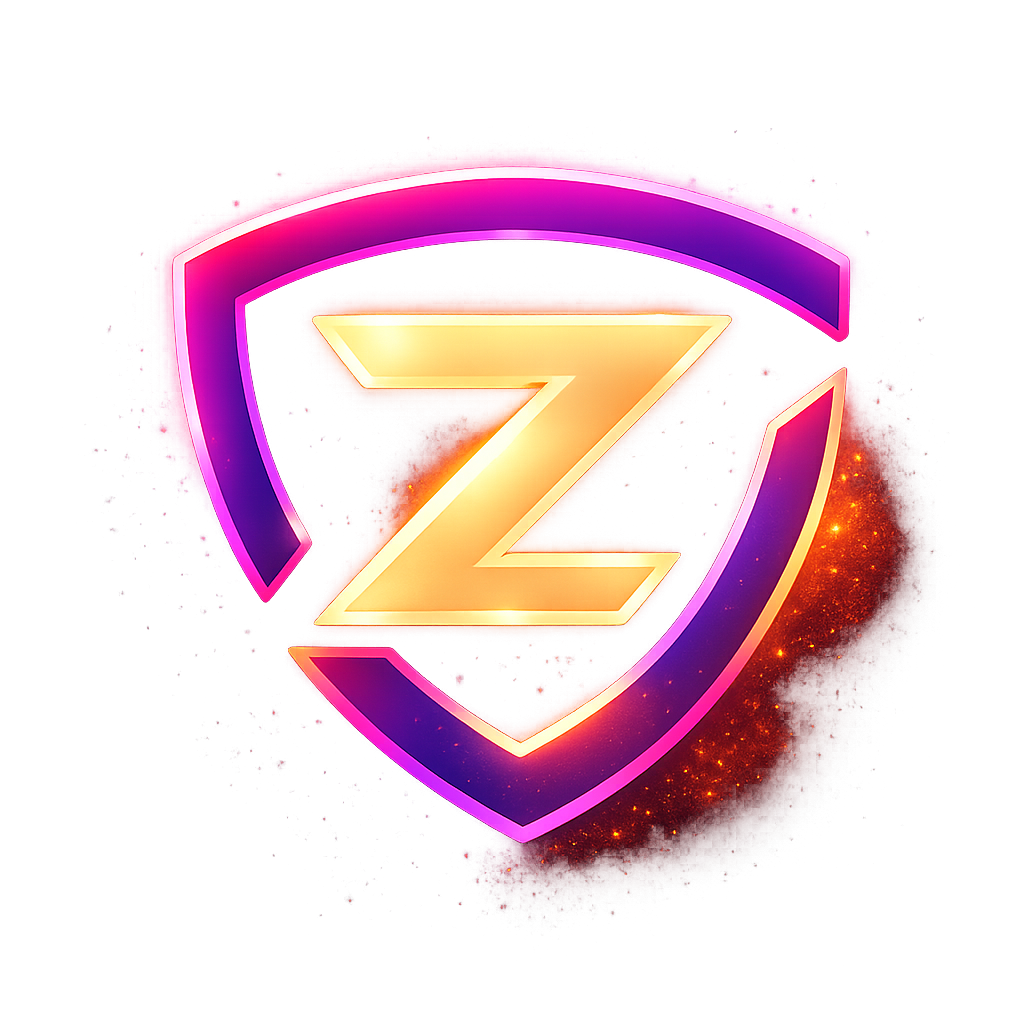 Zumo Group